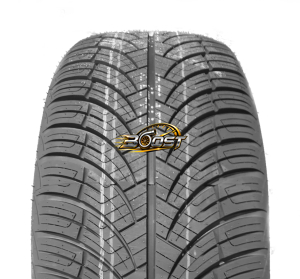 SAILWIN FMA-AS 205/65 R15 94 V