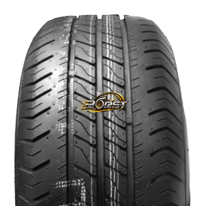 LEAO R-701 155/70 R12 104/102N LEAO R-701 155/70 R12 104/102N