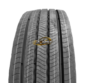 CONTINENTAL CONTINEN RE-HS3 295/80 R22.5 154/149M CONTINENTAL CONTINEN RE-HS3 295/80 R22.5 154/149M
