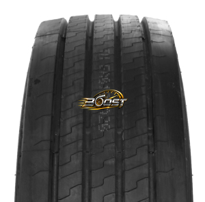 GOODRIDE NAVIS1 315/80 R22.5 154/151M