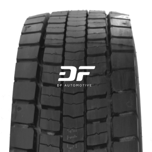 GOODRIDE MULTI DRIVE D1