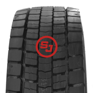 GOODRIDE DRI-D1 315/80 R22.5 156/153L