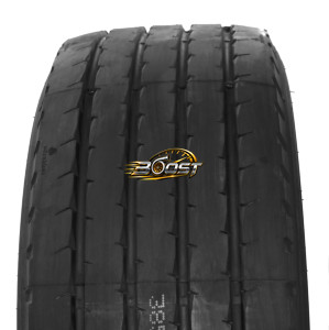GOODRIDE MAP-T1 385/55 R22.5 160K