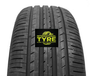 TOYO TOYO PX-R56 215/55 R18 95 H 215/55 R18