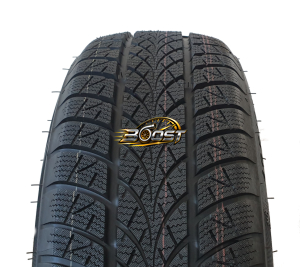 TRIANGLE TW401 195/65 R15 95 T XL TRIANGLE TW401 195/65 R15 95 T XL