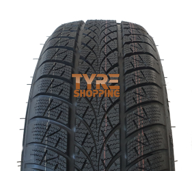 TRIANGLE TW401 225/45 R17 94 V XL