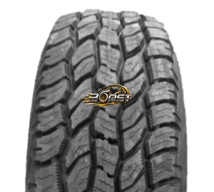 COOPER AT3-S2 245/70 R17 110T COOPER AT3-S2 245/70 R17 110T