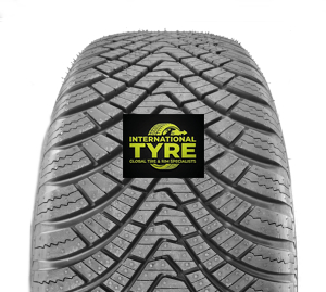 LAUFENN LAUFENN LH71 165/70 R14 81 T 165/70 R14