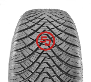 LAUFENN LH71 225/50 R17 98 W XL