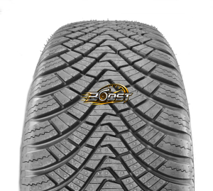LAUFENN LH71 165/70 R14 81 T