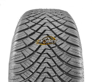 LAUFENN LH71 165/70 R14 81 T LAUFENN LH71 165/70 R14 81 T