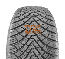 LAUFENN LH71 195/65 R15 91 H