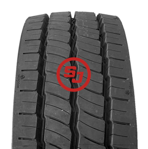 WESTLAKE WAU1 275/70R225 152/148J