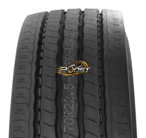 WESTLAKE WSA2 215/75 R17.5 128/126M