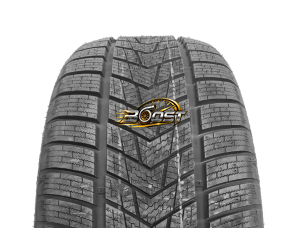 TRACMAX S330 275/55 R20 117V XL TRACMAX S330 275/55 R20 117V XL