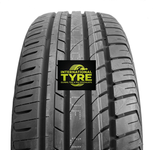 SUPERIA TIRES SUPERIA E-UHP2 285/40 R19 107W XL 285/40 R19