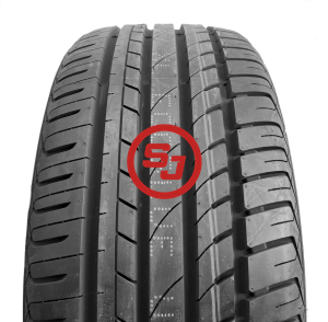SUPERIA E-UHP2 255/30 R19 91 Y XL