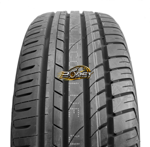 SUPERIA E-UHP2 255/45 R19 100Y