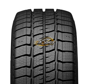 VREDEST. CO2-W+ 205/70 R15 106/104R