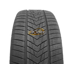 ROTALLA S330 235/45 R19 99 V XL