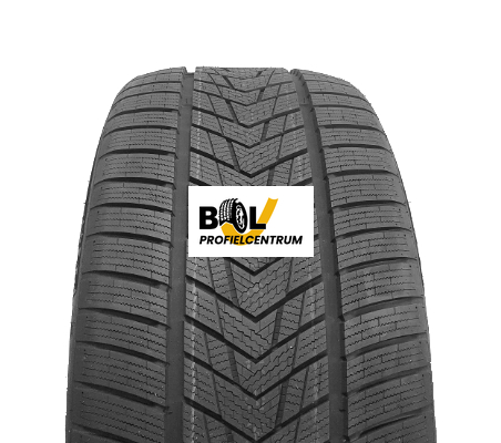 ROTALLA S330 SETULA W RACE