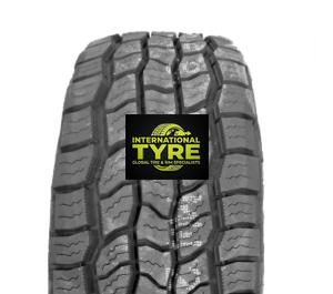 COOPER COOPER AT3-LT 225/75 R16 115/112R 225/75 R16