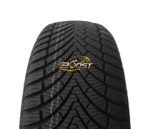 KUMHO HA32 175/65 R14 82 T