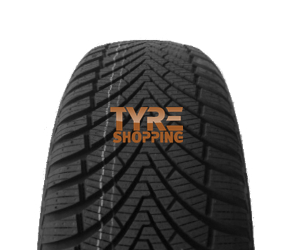 KUMHO HA32 205/55 R16 91 H
