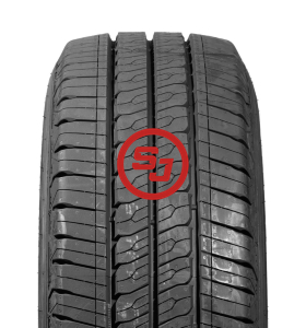 DUNLOP ECO-LT 195/60R16C 99/97 H