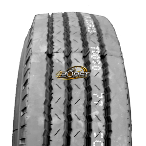AEOLUS ASR30 10.00 R15 148/145G TT
