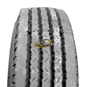 AEOLUS ASR30 10.00 R15 148/145G TT V100015CAEASR30 AEOLUS ASR30 10.00 R15 148/145G TT V100015CAEASR30