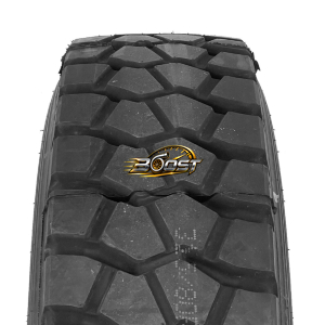 BISON MD101 315/80R225 157/154K
