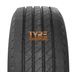 BISON AZ170 315/80R225 156/150L