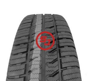 RIGDON 121 235/65 R16 115/113R