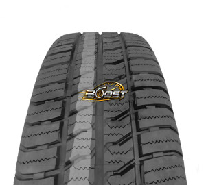 RIGDON 121 235/65 R16 115/113R