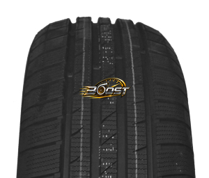 ATLAS POL-HP 185/65 R15 92 T XL