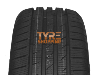 ATLAS PO-UHP 225/45 R17 94 V XL