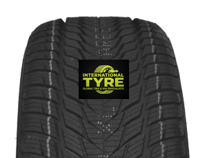 ATLAS ATLAS P-UHP2 245/45 R19 102V XL 245/45 R19