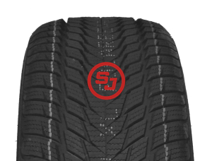 ATLAS P-UHP2 235/40 R18 95 V XL