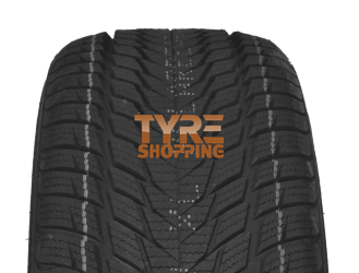 ATLAS P-UHP2 225/45 R17 91 V