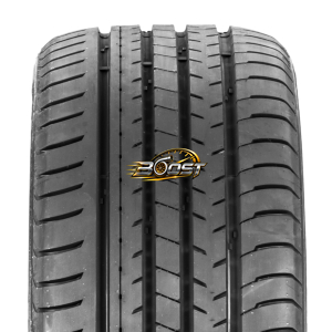 NORDEXX NS9200 225/50ZR18 99 W XL 225/50 R18 NORDEXX NS9200 225/50ZR18 99 W XL 225/50 R18