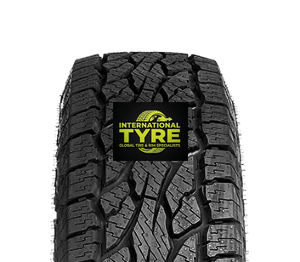LINGLONG LINGLONG AT-100 31X10.50R15 109R 10/0 R15
