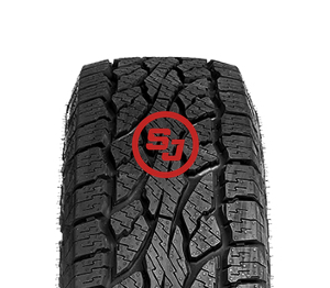 LINGLONG AT-100 225/75 R15 102/99S