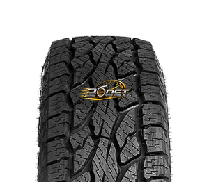 LINGLONG AT-100 225/75 R15 102/99S LINGLONG AT-100 225/75 R15 102/99S