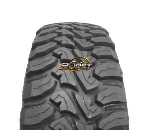 NEXEN RO-MTX 33X12.50R20C 119Q