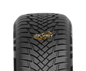 PETLAS PT565 155/70 R13 75 T