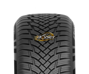 PETLAS PT565 155/70 R13 75 T PETLAS PT565 155/70 R13 75 T