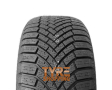 YOKOHAMA      205/55 R16 91H M+S BluEarth*Winter V906+