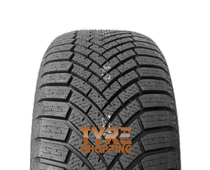 YOKOHAMA      205/55 R16 94V XL M+S BLUEARTH-WINTER (V906)