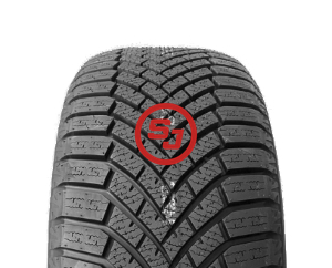 YOKOHAMA V906 185/65 R15 88 T